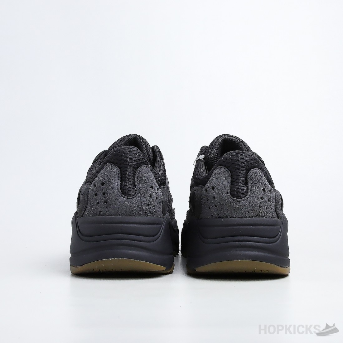 yeezy boost utility